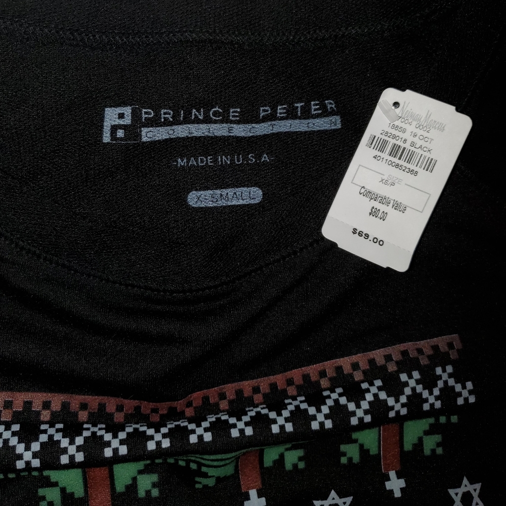 Prince Peter Collection! - Picture 7 of 7